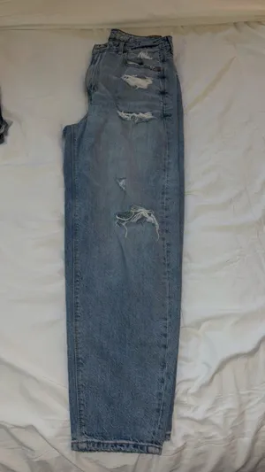 American Eagle Jeans thumbnail 2