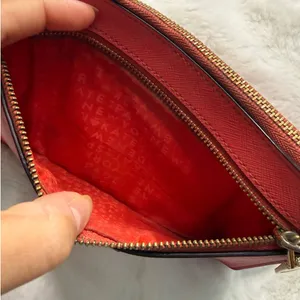 Kate Spade New York  Pouch thumbnail 3