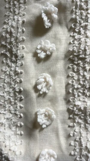 Entro Blouse thumbnail 4