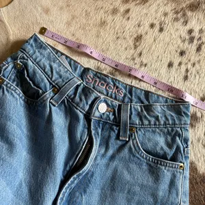 MOTHER SNACKS! High Waisted Twizzy‎ Skimp In Delicious Memories Size 23 thumbnail 9