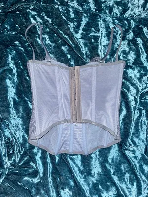 Size S thumbnail 4