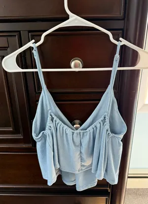Boutique Top thumbnail 3