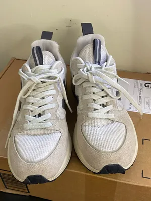 Veja Venturi II Hexamesh Women's Sneaker Shoes Size 9 thumbnail 2