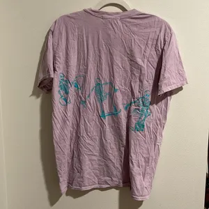 Urban Outfitters Project social T shirt thumbnail 4