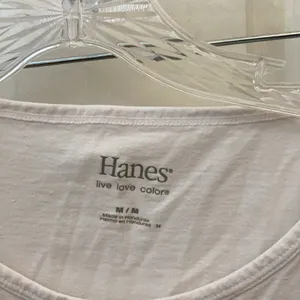 FINAL MARKDOWN Decorative Hanes tee medium thumbnail 3