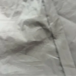 Reflective Pant thumbnail 10