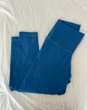 Colorfulkoala Buttery Soft Leggings thumbnail 1