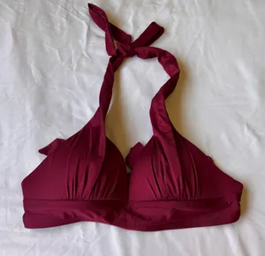 SKIMS Bodysuit thumbnail 1