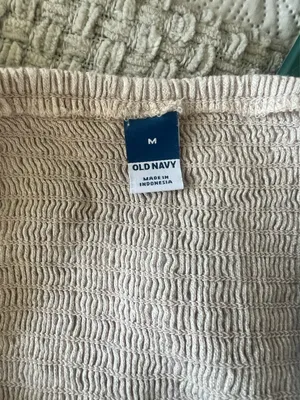 Old Navy Jumpsuit thumbnail 4