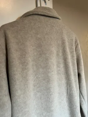 Long coat thumbnail 4