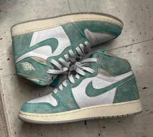 Air Jordan 1 thumbnail 1