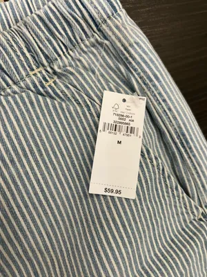 Gap Shorts thumbnail 4