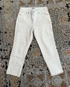 Jeans thumbnail 1