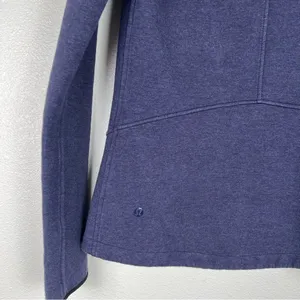 Lululemon‎ Full Zip Jacket thumbnail 5