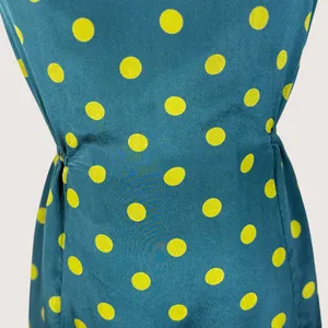 Anthropologie Girls From Savoy Dress Size 6 thumbnail 8