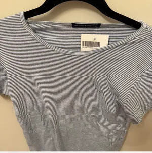 Brandy Melville Top thumbnail 1