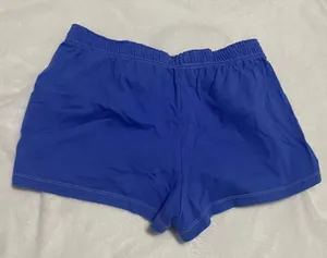 Champion Sweat Shorts thumbnail 2