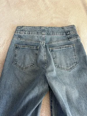 Habitual Jeans Relaxed Flare thumbnail 4