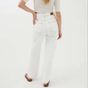 Urban Outfitters BDG Jeans thumbnail 7