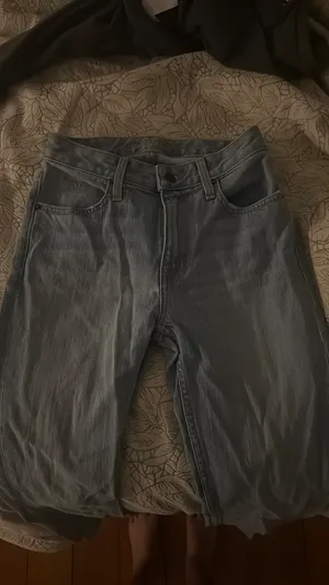 Kimes Jeans thumbnail 3
