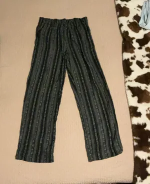 Briggs New York Pants Women’s thumbnail 1