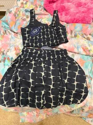 Fancy Boutique set  thumbnail 2