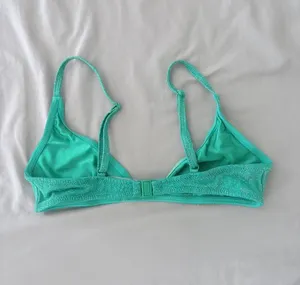 Triangl Bikini Maia Sparkle thumbnail 2