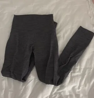 Lululemon Leggings thumbnail 1