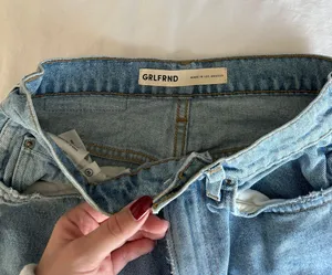 Jeans thumbnail 3