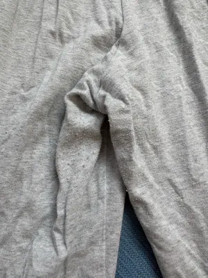Skims lounge pants thumbnail 4