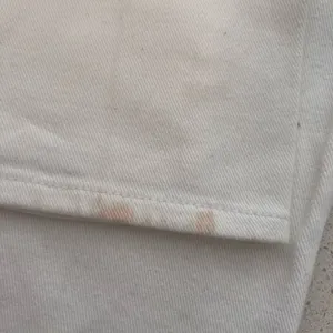 Good American Good Curve Jeans White D4* thumbnail 7