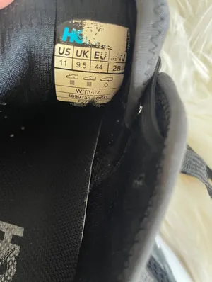 Hoka One One Tivra Women's thumbnail 7