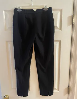 Topshop Trousers thumbnail 3