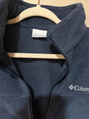 Columbia Vest thumbnail 2