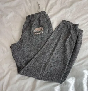 Roots Sweatpants thumbnail 1