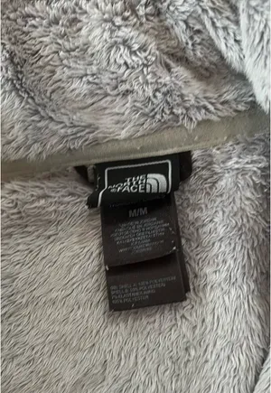 North face fleece women’s M thumbnail 2