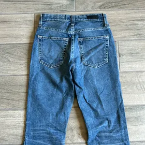 AG Adriano Goldschmied ALEXXIS BOOT JEANS thumbnail 7