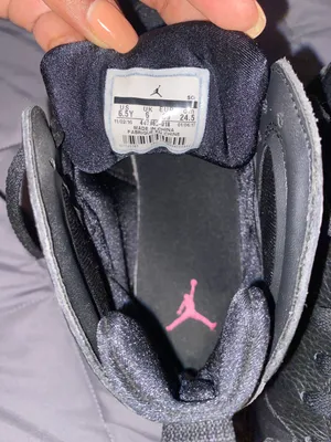 Air Jordan Retro 7 thumbnail 3