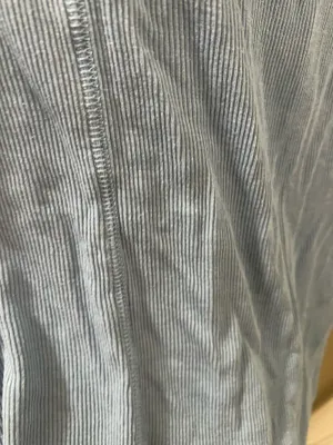 Arie top Blue Size M thumbnail 4
