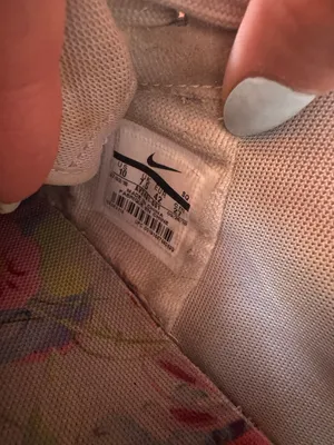 Nike Air Force 1 Jester XX thumbnail 5