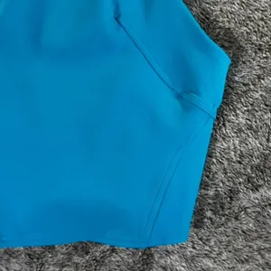 Lululemon Invigorate Train Trank Sz 2 thumbnail 3