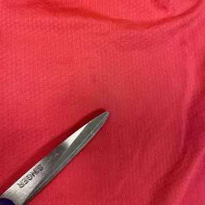 Bundle of 2 Lululemon Workout‎ Tank Tops Size 4 thumbnail 11