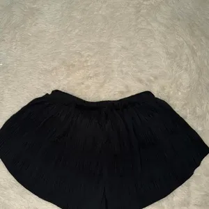 Free People Movement Shirr Enough Shorts Size Small Nwot thumbnail 5