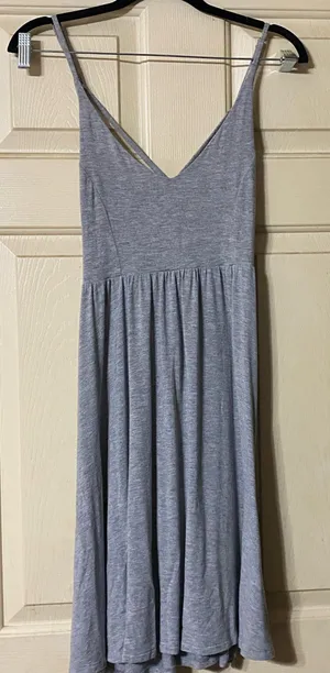 Body Glove Mini Dress thumbnail 1