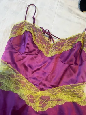 Dress thumbnail 4