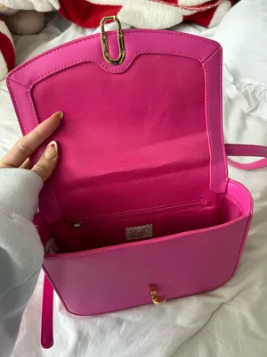 Target Purse thumbnail 4