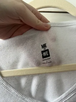 PacSun Tee thumbnail 3