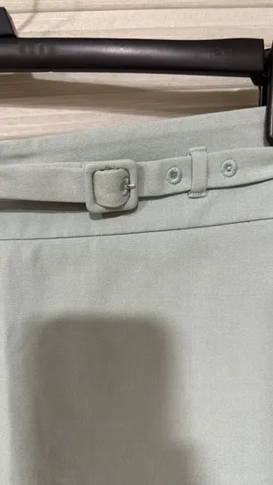 Pencil Skirt thumbnail 2