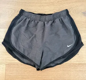 Nike Dri-Fit Shorts thumbnail 1