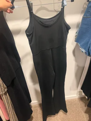 Yogalicious Jumpsuit thumbnail 7
